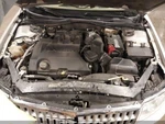 Audio Equipment Radio Receiver AM-FM-6 CD-MP3 Fits 08-09 Mkz 397834. Fixed Price $80.49.