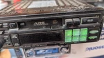 Alpine Car Audio Stereo Am/fm Cassette 7292S Pull-out Vintage Rare Lambo Porsche. Fixed Price $799.00.