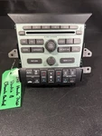 09 11 Honda Pilot Exam Fm Cd Radio Receiver Oem 39100-SZA-A000. Fixed Price $49.99.