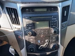 2011 Hyundai Sonata Used Screen Display Id 961303S100 Oem 89000 Miles. Fixed Price $69.97.