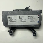 09-12 Bmw 750 F01 Bluetooth Telematic Control Module Unit Oem. Fixed Price $45.00.