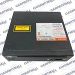 2009-2015 Jaguar Xf Navigation Dvd Player Control Unit Receiver 9W83-10E887-AB. Fixed Price $94.97.