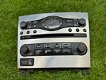 2011-2015 Infiniti G37 Q60 Radio Heater Climate Control Panel 68262-1NJ7D. Fixed Price $85.00.