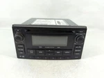 2013 Subaru Forester Am Fm Cd Player Radio Receiver Jabvm. Fixed Price $80.19.