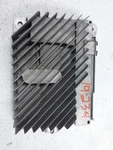 Radio Amplifier Fits 14 16 Sierra 1500 Pickup 806872 Id # 23183708. Fixed Price $119.95.