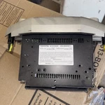 Toyota Lexus AP1811 Am Fm Receiver Disc Cd 86120-0E030 DEX-MG8467ZT. Fixed Price $30.00.