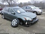 Audio Equipment Radio Changer 6 Disc Dash Mounted Fits 08-10 Accord 2594335. Fixed Price $97.99.