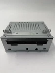 2016-2018 Ford Focus Radio Module Cd Disc Reader Player Oem FM5T-19C107-KD. Fixed Price $52.55.