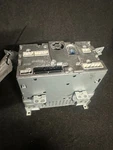 2010 Infiniti G37 Radio Receiver 638-51546. Fixed Price $70.00.