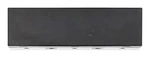 2010-12 Ford Taurus Information Display Screen W Mounting Bracket BG1T-19C116-AA. Fixed Price $55.25.