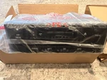 Mazda Cassette Player NC15-79-9D0-US Brand New. Fixed Price $25.00.