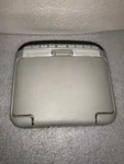 2017-2019 Chrysler Pacifica Rear Overhead Dvd Screen 68330446 Oe. Fixed Price $572.87.