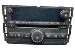 2007-2008 Chevy Cobalt Pontiac G5 Am Fm Cd Player Radio Receiver 22714657. Fixed Price $56.31.