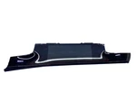 2022-2024 Jeep Wagoneer Ws Front Right Dash Info Display Screen Monitor *scratch. Fixed Price $649.45.