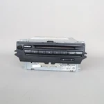 2010-2016 Bmw Z4 E89 Radio Stereo Navigation Head Unit Oem 65129283435. Fixed Price $269.24.
