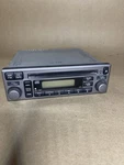 Honda Civic Am/fm Radio & Cd Player 39100-S84-A410-M1 MF711AB. Fixed Price $29.98.