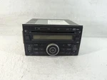 2012-2017 Nissan NV2500 Am Fm Cd Player Radio Receiver EMAI7. Fixed Price $65.07.