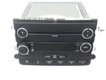 2010 - 2016 Ford F250 F350 Super Duty Oem Factory Stereo Am Fm Radio MP3 Cd Data. Fixed Price $299.99.