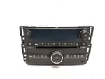 2007-08 Chevrolet Cobalt Am-fm-cd-programmable Equalizer (opt US8). Fixed Price $54.99.