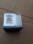 2006 2007 Nissan Pathfinder Am/fm Radio Disc Cd Player 28185-ZP80A Oem. Fixed Price $69.99.