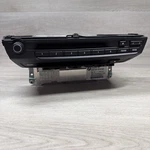 2007 - 2013 Bmw E70 E71 X5 X6 Front Radio Navigation Head Unit Ccc Gps. Fixed Price $159.99.