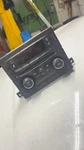 13-14 Dodge Dart Audio Equipment Radio Receiver Am Fm MP3 Opt Rae. Fixed Price $60.00.