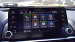 2018-2020 Honda Accord Radio 7.0" Screen W/o Navig 39710-TVA-A010-M1 Genuine Oem. Fixed Price $176.99.