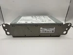 2023 Bmw X5 G05 Harman Radio Receiver Head Unit 6512CI5A84B53. Fixed Price $449.63.