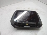 Audio Equipment Radio Display And Control Panel Opt Uqt Fits 17 Camaro 4031609. Fixed Price $190.00.