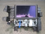 14-17 Chevrolet Corvette C7 Dash Center Navigation Display Screen 23410954 Oem. Fixed Price $743.99.