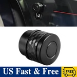 Headphone Volume Knob Radio Fit For Chevrolet Corvette C8 Stingray 2020-2025. Fixed Price $9.99.