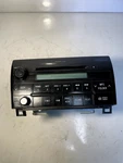 2007-2012 Toyota Tundra Radio Am Fm Receiver Cd Player 861200C211 Oem FF2-P22. Fixed Price $40.00.