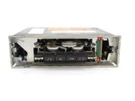 Factory Oem Becker Radio Stereo W/ Code For 91-94 Mercedes 300E 500SEL W140 W124. Fixed Price $124.55.