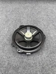 Used 2010-2012 Range Rover L322 Front Door Speaker AH42-18808-DA. Fixed Price $59.50.