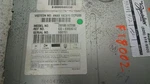 Audio Equipment Radio Receiver Am-fm-cd Changer Fits 04-06 Quest 136017. Fixed Price $100.00.