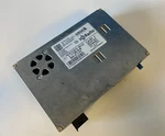 2010-2013 Mercedes W221 Gl Sl Sirius Satellite Radio Receiver A1719063000 Oem. Fixed Price $288.88.