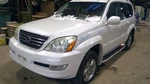Player Radio Receiver Din Size Fits 07-09 Lexus GX470 1522787. Fixed Price $172.99.