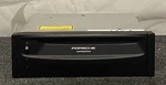 2002 Porsche 911 Boxster 986 Navigation Cd Player 99664212212. Fixed Price $107.96.