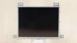 2011-2014 Dodge Charger Info-gps-tv Screen Radio 8.4" Display Factory Oem. Fixed Price $147.00.