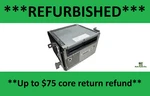 9L3T-18C815-DA 9L3T18C815DA 2009 Ford F150 6 Disc Acm Refurbished W/ Core $$. Fixed Price $275.00.
