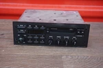 1987-1997 Ford F-series Bronco Cassette Original Dash Radio Stereo. Fixed Price $349.99.