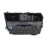 2018-2019 Lexus RX450HL Receiver 86130-48M10 Oem. Fixed Price $1650.00.