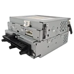 06 Subaru Tribeca Am Fm Radio Receiver 6-DISK Cd Player Changer Oem 86201XA03A. Fixed Price $101.37.