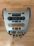 Ford Focus Stereo Head Unit Face Plate Cd Phone Radio Aux 08 09 10 11 Working. Fixed Price $24.99.
