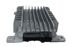 2008 2009 2010 2011 2012 Nissan Pathfinder Oem Bose Amplifier 28060EA50A. Fixed Price $248.99.