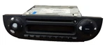 2012 2013 14 15 16 17 Fiat 500 Audio & Visual Equipment (radio) Oem: 1RZ26JXWAL. Fixed Price $83.72.