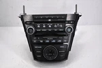 2007 2009 Acura Mdx Navigation Radio Cd Dvd 39101-STX-A730-M1 Oem Code. Fixed Price $339.99.