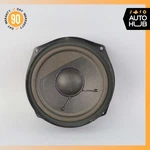 03-10 Bentley Continental Gt Rear Left Right Door Sound Speaker Oem. Fixed Price $62.25.