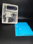 Sirius Xm INV2 Satellite Radio Receiver Vehicle Kit Car Audio Player SI2TK1. Fixed Price $19.99.