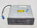 03-08 Oem Maserati Quattroporte M139 Audio Player Receiver Head Unit. Fixed Price $95.02.